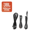 Loa Gaming JBL Quantum Duo - Hàng Chính Hãng
