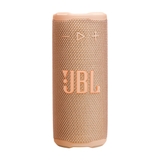 [New] Loa Bluetooth JBL Grip