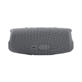 [COMBO ĐỘC QUYỀN 11] COMBO LOA BLUETOOTH CHARGE 5 & TAI NGHE BLUETOOTH JBL WAVE BEAM