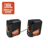 Loa Gaming JBL Quantum Duo - Hàng Chính Hãng