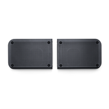 Loa Soundbar JBL Bar 1300 - Hàng Chính Hãng