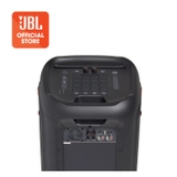 Loa JBL Partybox 1000 - Hàng Chính Hãng