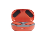 Tai nghe nhét tai JBL ENDURANCE PEAK 2 - Hàng Chính hãng PGI