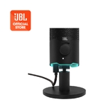 Micro Gaming JBL Quantum Stream