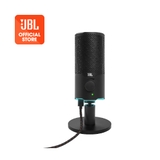 Micro Gaming JBL Quantum Stream