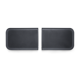 Loa Soundbar JBL Bar 1300 - Hàng Chính Hãng