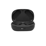 Tai nghe nhét tai JBL ENDURANCE PEAK 2 - Hàng Chính hãng PGI