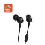 Tai Nghe JBL C150SI - Hàng Chính Hãng