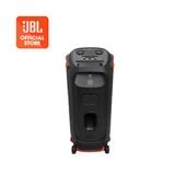 Loa Bluetooth JBL Partybox 710 - Hàng Chính Hãng