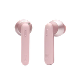 Pink-2