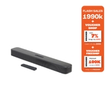 [NHẬP APR7 GIẢM 7%] Loa Soundbar JBL Bar 2.0 All-In-One - BẢO HÀNH 6 THÁNG - Hàng Chính Hãng