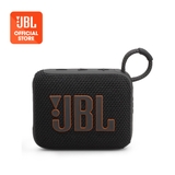 [COMBO ĐỘC QUYỀN ONLINE] COMBO LOA BLUETOOTH GO 4 & TAI NGHE DÂY JBL C200SIU