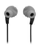 Tai nghe nhét tai JBL ENDURANCE RUN BT - Hàng Chính hãng PGI