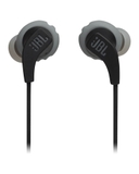 Tai nghe nhét tai JBL ENDURANCE RUN BT - Hàng Chính hãng PGI