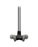 Tai nghe nhét tai JBL ENDURANCE RUN BT - Hàng Chính hãng PGI