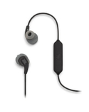 Tai nghe nhét tai JBL ENDURANCE RUN BT - Hàng Chính hãng PGI