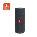 Loa Bluetooth JBL Flip Essential 2 - Hàng Chính Hãng