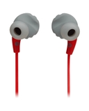 Tai nghe nhét tai JBL ENDURANCE RUN BT - Hàng Chính hãng PGI