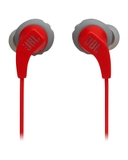 Tai nghe nhét tai JBL ENDURANCE RUN BT - Hàng Chính hãng PGI