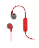 Tai nghe nhét tai JBL ENDURANCE RUN BT - Hàng Chính hãng PGI