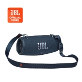 Loa Bluetooth JBL Xtreme 3 - Hàng Chính Hãng