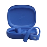 Tai nghe JBL Endurance Zone