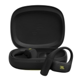 Tai nghe JBL Endurance Zone