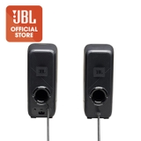 Loa Gaming JBL Quantum Duo - Hàng Chính Hãng