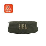 [NHẬP JUN10 GIẢM 10%] Loa Bluetooth JBL Charge 5 - TẶNG QUÀ - Hàng Chính Hãng