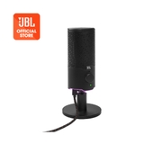 Micro Gaming JBL Quantum Stream