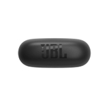 Tai nghe nhét tai JBL ENDURANCE RACE - Hàng Chính hãng PGI