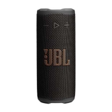 [New] Loa Bluetooth JBL Grip