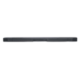 Loa Soundbar JBL Bar 1000 - TẶNG TAI NGHE T520BT - Hàng Chính Hãng