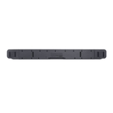 [NHẬP FEB7 GIẢM 7%]Loa Soundbar JBL Bar 1000 - Hàng Chính Hãng