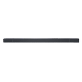 Loa Soundbar JBL Bar 1000 - TẶNG TAI NGHE T520BT - Hàng Chính Hãng