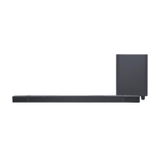 [NHẬP FEB7 GIẢM 7%]Loa Soundbar JBL Bar 1000 - Hàng Chính Hãng