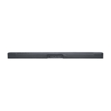 Loa Soundbar JBL Bar 500 - TẶNG TAI NGHE T520BT - Hàng Chính Hãng