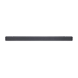 Loa Soundbar JBL Bar 500 - TẶNG TAI NGHE T520BT - Hàng Chính Hãng