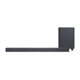 Loa Soundbar JBL Bar 500 - TẶNG TAI NGHE T520BT - Hàng Chính Hãng