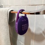[COMBO ĐỘC QUYỀN ONLINE] COMBO TAI NGHE CHỤP TAI JBL T520BT & LOA JBL CLIP 5