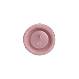 [COMBO ĐỘC QUYỀN 14] COMBO LOA BLUETOOTH FLIP 6 & TAI NGHE CHỤP TAI BLUETOOTH JBL T520BT