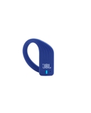 Tai nghe nhét tai JBL ENDURANCE PEAK - Hàng Chính hãng PGI