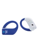 Tai nghe nhét tai JBL ENDURANCE PEAK - Hàng Chính hãng PGI