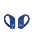 Tai nghe nhét tai JBL ENDURANCE PEAK - Hàng Chính hãng PGI