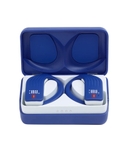 Tai nghe nhét tai JBL ENDURANCE PEAK - Hàng Chính hãng PGI