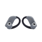 Tai nghe nhét tai JBL ENDURANCE PEAK - Hàng Chính hãng PGI