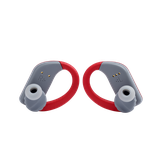 Tai nghe nhét tai JBL ENDURANCE PEAK - Hàng Chính hãng PGI