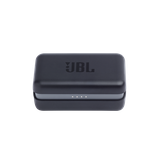 Tai nghe nhét tai JBL ENDURANCE PEAK - Hàng Chính hãng PGI