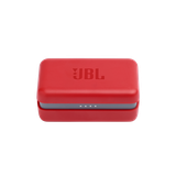 Tai nghe nhét tai JBL ENDURANCE PEAK - Hàng Chính hãng PGI