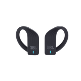 Tai nghe nhét tai JBL ENDURANCE PEAK - Hàng Chính hãng PGI